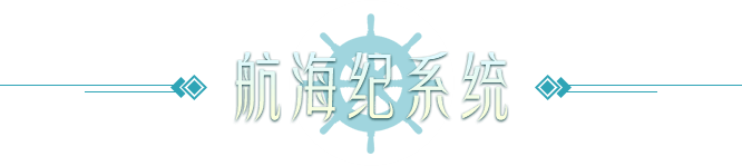 标题